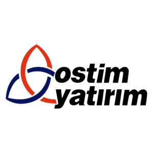 OSTIM Hisse - Ostim Endüstriyel Yatırım ve İşletme A.Ş.