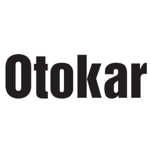 OTKAR Hisse - Otokar Otomotiv Ve Savunma Sanayi A.Ş.