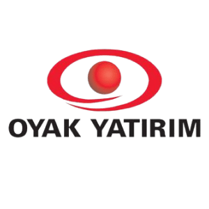 OYYAT Hisse - Oyak Yatırım Menkul Değerler A.Ş.