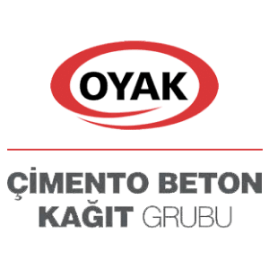 OYAKC Hisse - OYAK Çimento Fabrikaları A.Ş.