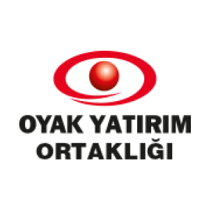 OYAYO Hisse - OYAK Yatırım Ortaklığı A.Ş.