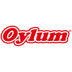OYLUM Hisse - Oylum Sınai Yatırımlar A.Ş.