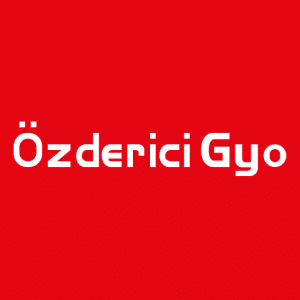OZGYO Hisse - Özderici Gayrimenkul Yatırım Ortaklığı A.Ş.