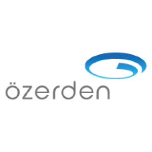 OZRDN Hisse - Özerden Plastik Sanayi ve Ticaret A.Ş.