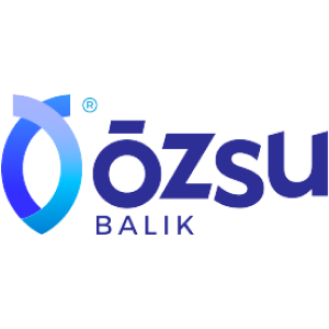 OZSUB Hisse - Özsu Balık Üretim A.Ş.
