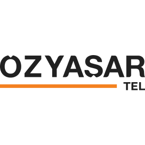 OZYSR Hisse - Özyaşar Tel ve Galvanizleme Sanayi A.Ş.