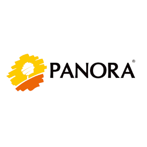 PAGYO Hisse - Panora Gayrimenkul Yatırım Ortaklığı A.Ş.