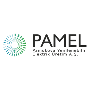 PAMEL Hisse - Pamukova Yenilenebilir Elektrik Üretim A.Ş.