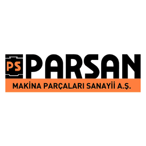 PARSN Hisse - Parsan Makine Parçaları Sanayii A.Ş.