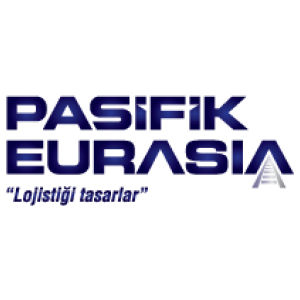 PASEU Hisse - Pasifik Eurasia Lojistik Dış Ticaret A.Ş.