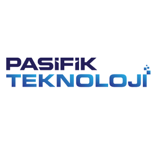 PATEK Hisse - Pasifik Donanım ve Yazılım Bilgi Teknolojileri A.Ş.