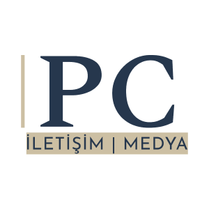 PCILT Hisse - PC İletişim ve Medya Hizmetleri Sanayi Ticaret A.Ş.