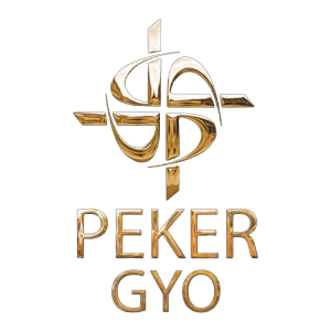 PEKGY Hisse - Peker Gayrimenkul Yatırım Ortaklığı A.Ş.