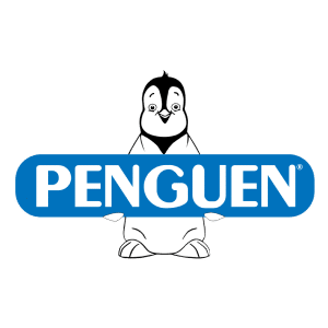 PENGD Hisse - Penguen Gıda Sanayi A.Ş.