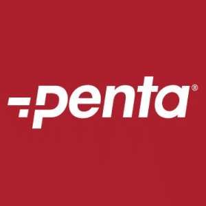 PENTA Hisse - Penta Teknoloji Ürünleri Dağıtım Ticaret A.Ş.