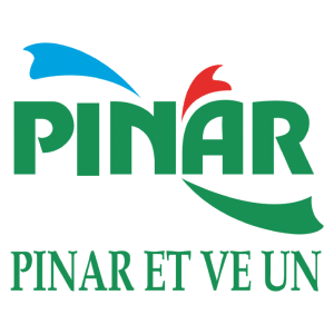 PETUN Hisse - Pınar Entegre Et ve Un Sanayi A.Ş.