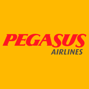 PGSUS Hisse - Pegasus Hava Taşımacılığı A.Ş.