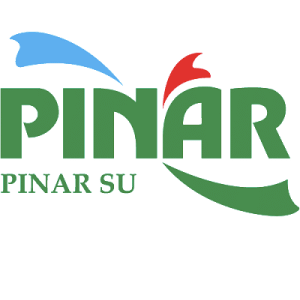 PINSU Hisse - Pınar Su ve İçecek Sanayi ve Ticaret A.​Ş.