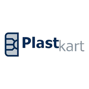PKART Hisse - Plastikkart Akıllı Kart İletişim Sistemleri Sanayi ve Ticaret A.Ş.
