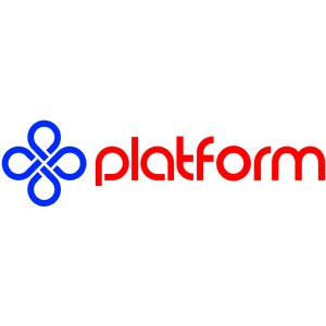 PLTUR Hisse - Platform Turizm Taşımacılık Gıda İnşaat Temizlik Hizmetleri Sanayi ve Ticaret A.Ş.