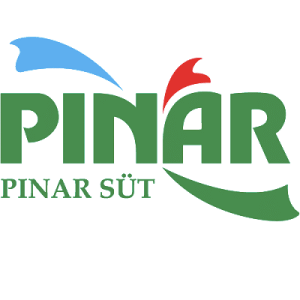 PNSUT Hisse - Pınar Süt Mamulleri Sanayi A.Ş.