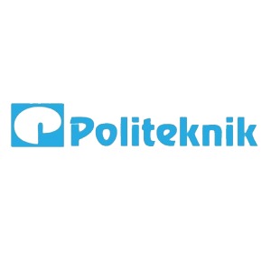 POLTK Hisse - Politeknik Metal Sanayi ve Ticaret A.Ş.