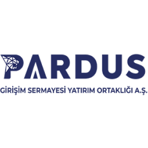 PRDGS Hisse - Pardus Girişim Sermayesi Yatırım Ortaklığı A.Ş.