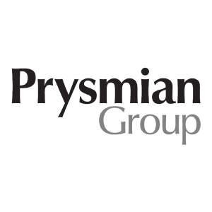 PRKAB Hisse - Turk Prysmian Kablo ve Sistemleri A.Ş.