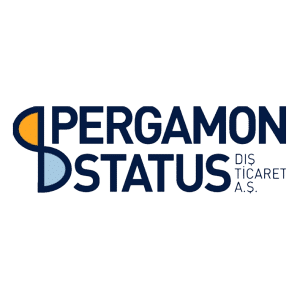 PSDTC Hisse - Pergamon Status Dış Ticaret A.Ş.