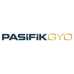 PSGYO Hisse - Pasifik Gayrimenkul Yatırım Ortaklığı A.Ş.