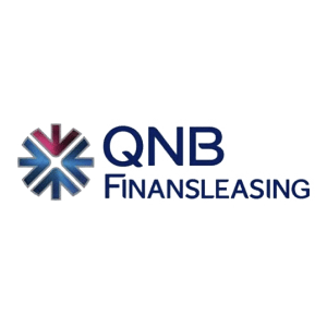 QNBFK Hisse - QNB Finans Finansal Kiralama A.Ş.