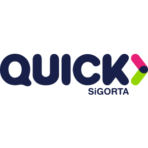 QUICK Hisse - Quick Sigorta A.Ş.