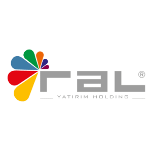 RALYH Hisse - Ral Yatırım Holding A.Ş.