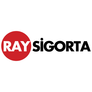 RAYSG Hisse - Ray Sigorta A.Ş.