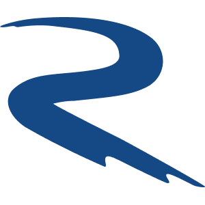 RGYAS Hisse - Rönesans Gayrimenkul Yatırım A.Ş.