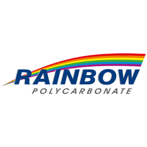 RNPOL Hisse - Rainbow Polikarbonat Sanayi Ticaret A.Ş.