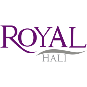 ROYAL Hisse - Royal Halı İplik Tekstil Mobilya Sanayi Ticaret A.Ş.