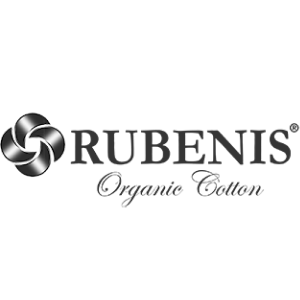 RUBNS Hisse - Rubenis Tekstil Sanayi ve Ticaret A.Ş.