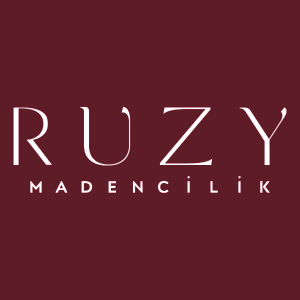 RUZYE Hisse - Ruzy Madencilik ve Enerji Yatirimlari Sanayi ve Ticaret