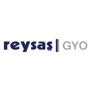 rygyo hisse reysas gayrimenkul yatirim ortakligi a s hisse senedi fiyati grafik teknik temel analiz haberler bist rygyo