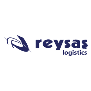 RYSAS Hisse - Reysaş Taşımacılık Ve Lojistik Ticaret A.Ş.