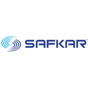 SAFKR Hisse - Safkar Ege Soğutmacılık Klima Soğuk Hava Tesisleri İhracat İthalat Sanayi ve Ticaret A.Ş.