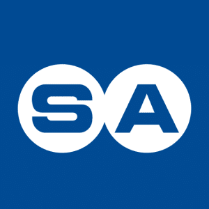 SAHOL Hisse - Hacı Ömer Sabancı Holding A.Ş.