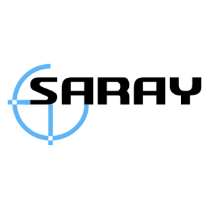 SAMAT Hisse - Saray Matbaacılık Kağıtçılık Kırtasiyecilik Ticaret ve Sanayi A.Ş.