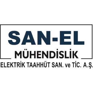 SANEL Hisse - SAN-EL Mühendislik Elektrik Taahhut Sanayi ve Ticaret A.Ş.