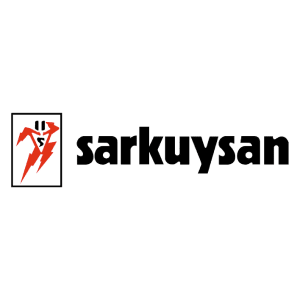 SARKY Hisse - Sarkuysan Elektrolitik Bakır Sanayi ve Ticaret A.Ş.