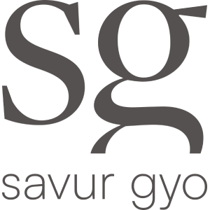 SAVUR Hisse - Savur Gayrimenkul Yatırım Ortaklığı A.Ş.