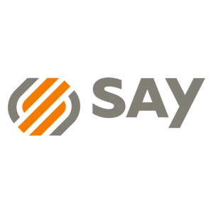 SAYAS Hisse - Say Yenilenebilir Enerji Ekipmanları Sanayi ve Ticaret A.Ş.
