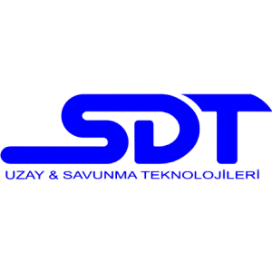 SDTTR Hisse - SDT Uzay ve Savunma Teknolojileri A.Ş.