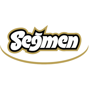 SEGMN Hisse - Seğmen Kardeşler Gıda Üretim ve Ambalaj Sanayi A.Ş.